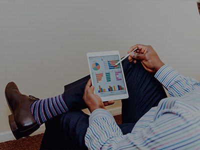 Conseil à la Structuration Patrimoniale